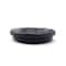 Dexter Axle Automatic Transmission Fluid Filler Plug 085-001-00 - alternate 5